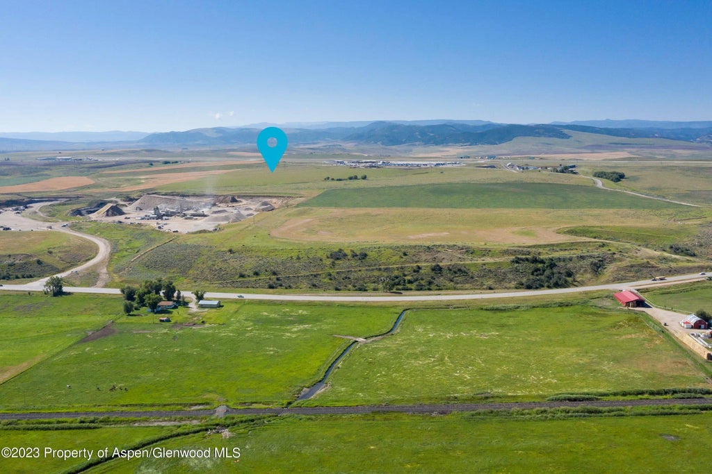 12 of 14 - 3190 Sky High Court, Hayden, CO