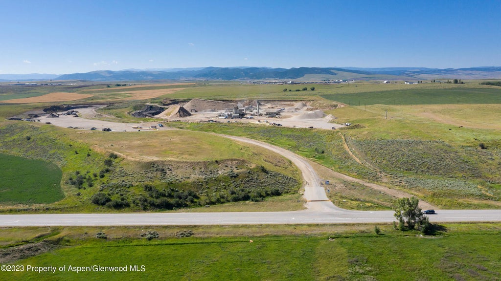 13 of 14 - 3190 Sky High Court, Hayden, CO