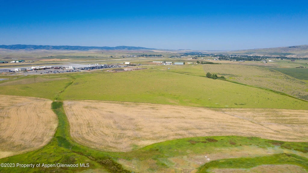 6 of 14 - 3190 Sky High Court, Hayden, CO