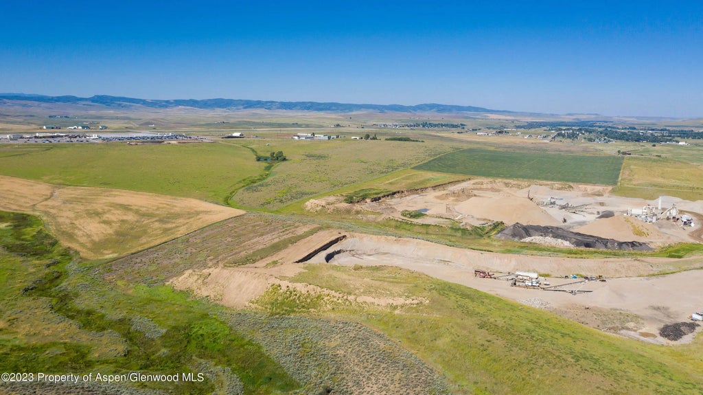 8 of 14 - 3190 Sky High Court, Hayden, CO