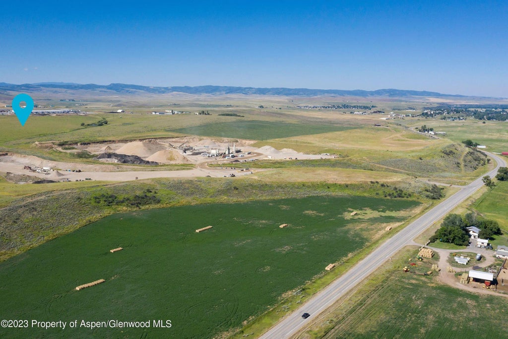 10 of 14 - 540 Wings Way, Hayden, CO