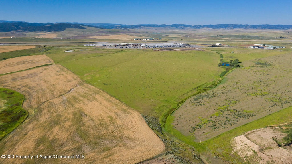 4 of 14 - 540 Wings Way, Hayden, CO