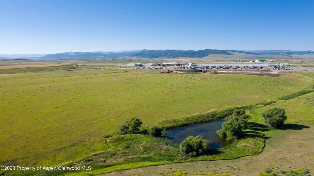 5 of 14 - 540 Wings Way, Hayden, CO