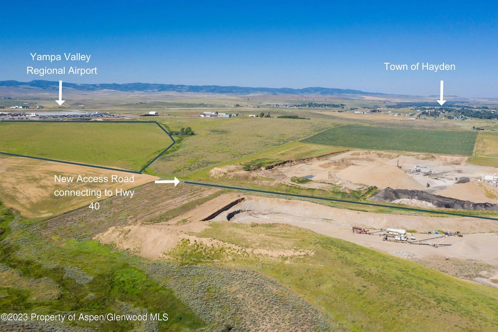 8 of 14 - 540 Wings Way, Hayden, CO