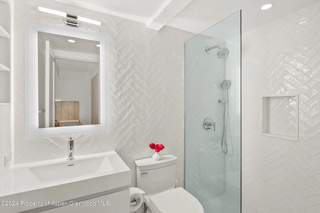 11 of 17 - 124 W Hyman Avenue 3d, Aspen, CO