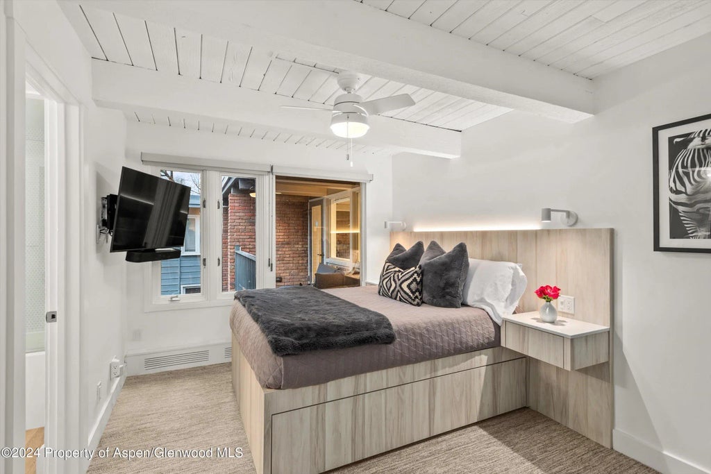 12 of 17 - 124 W Hyman Avenue 3d, Aspen, CO