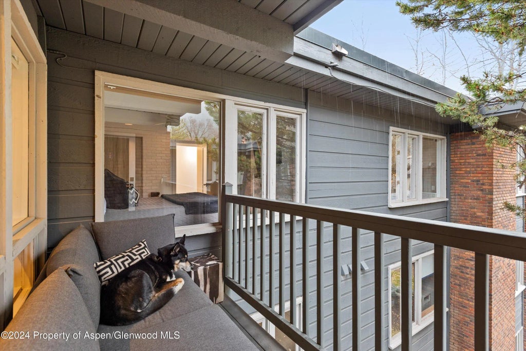 14 of 17 - 124 W Hyman Avenue 3d, Aspen, CO