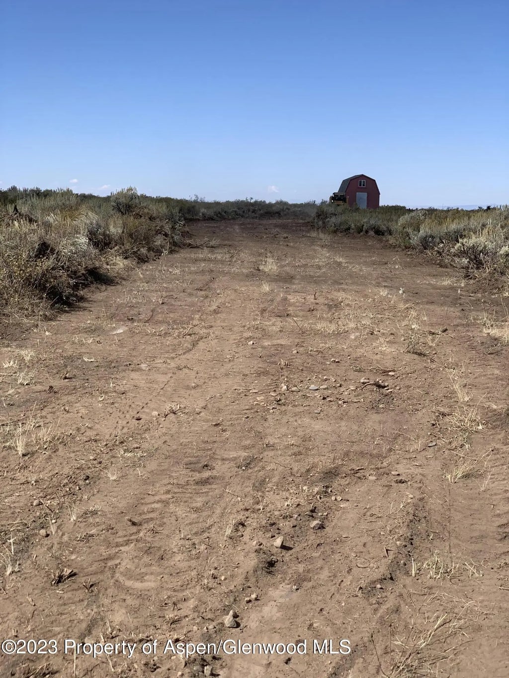 1 of 11 - Tbd Timberlane Loop Road, Craig, CO
