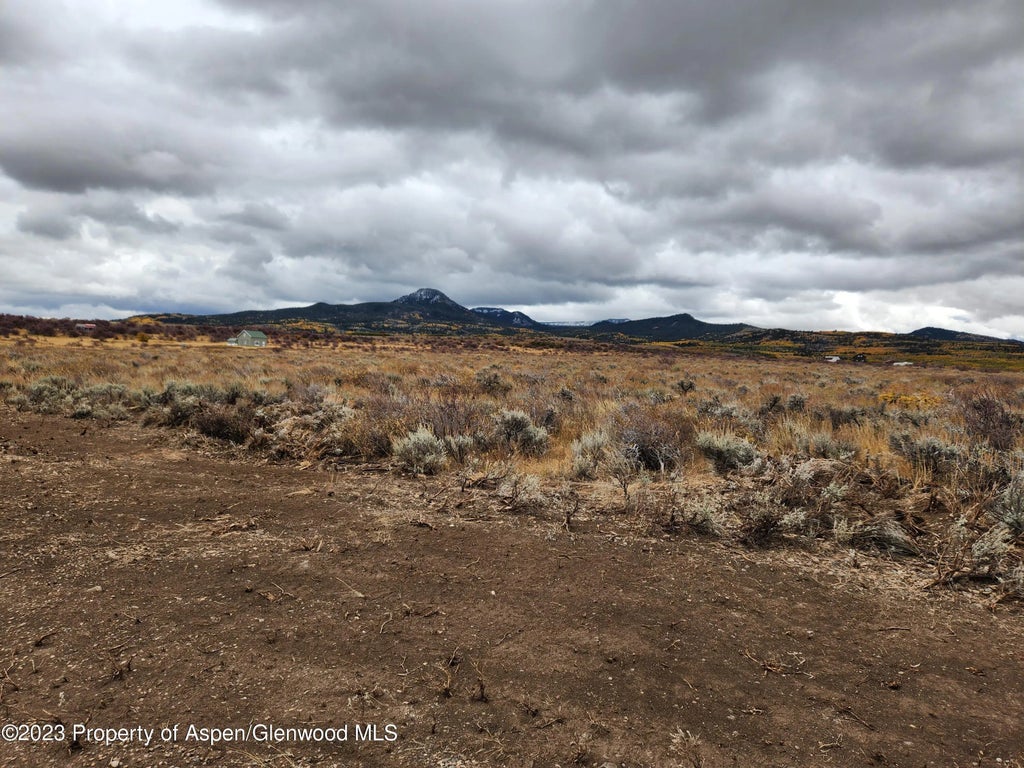 11 of 11 - Tbd Timberlane Loop Road, Craig, CO