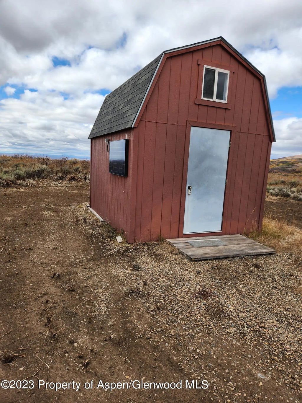 2 of 11 - Tbd Timberlane Loop Road, Craig, CO