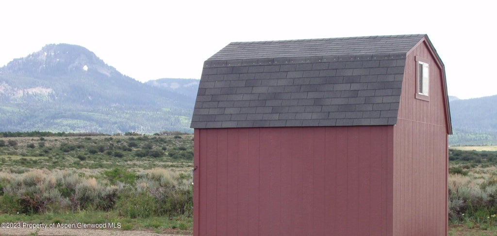 3 of 11 - Tbd Timberlane Loop Road, Craig, CO