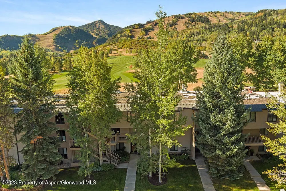 1 of 17 - 39060 Colorado Highway 82 7, Aspen, CO