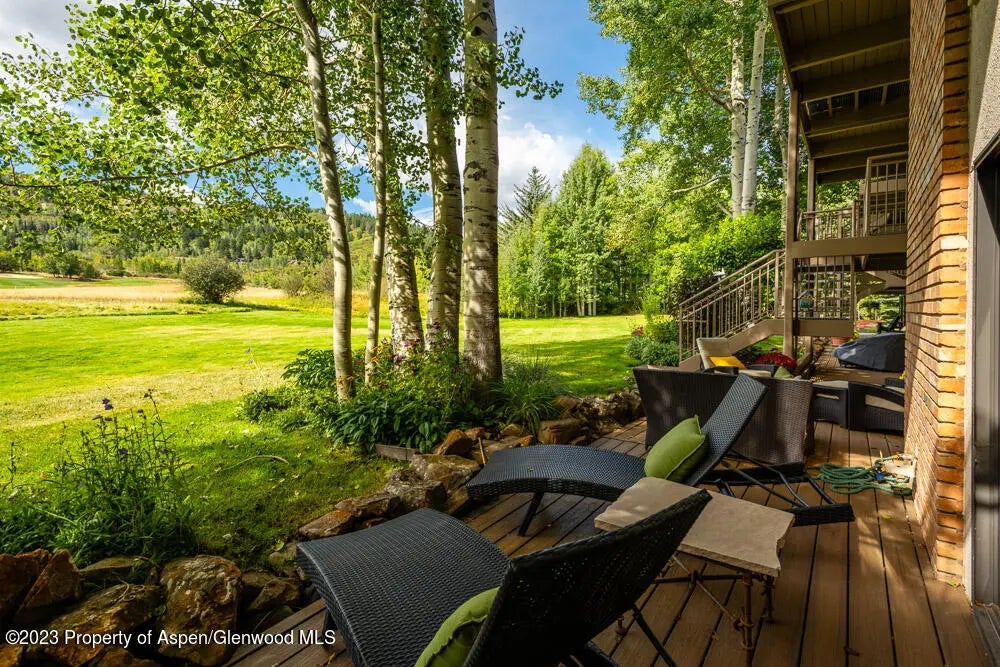 10 of 17 - 39060 Colorado Highway 82 7, Aspen, CO