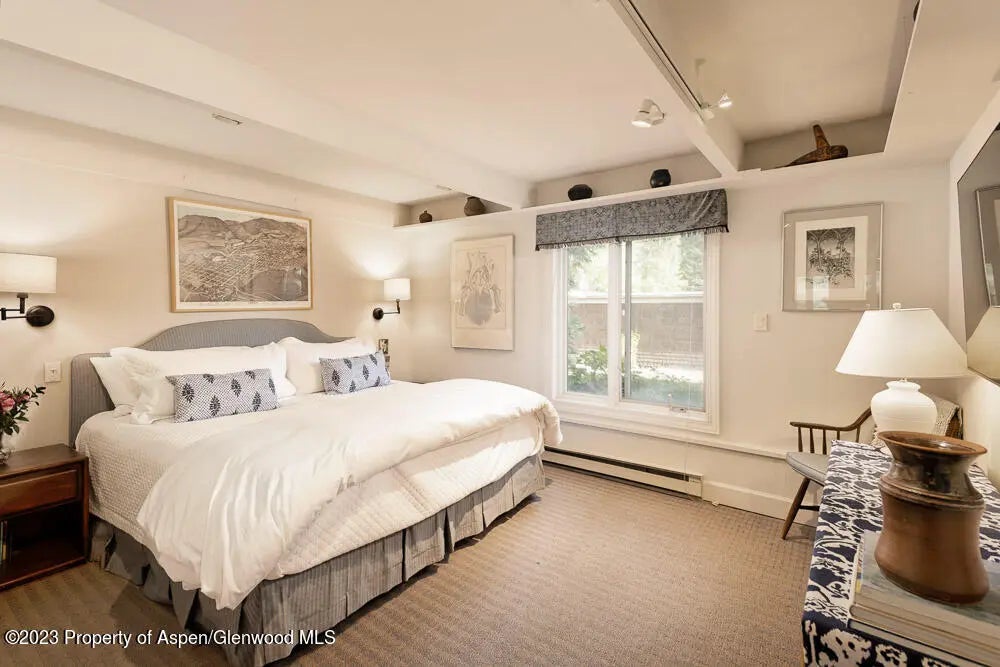 11 of 17 - 39060 Colorado Highway 82 7, Aspen, CO