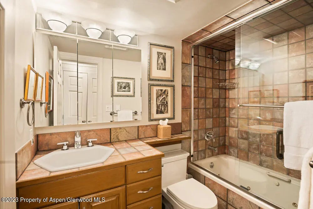 15 of 17 - 39060 Colorado Highway 82 7, Aspen, CO