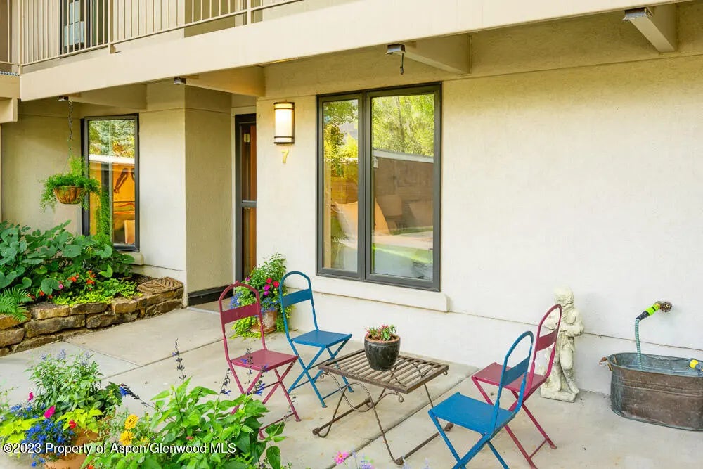 17 of 17 - 39060 Colorado Highway 82 7, Aspen, CO