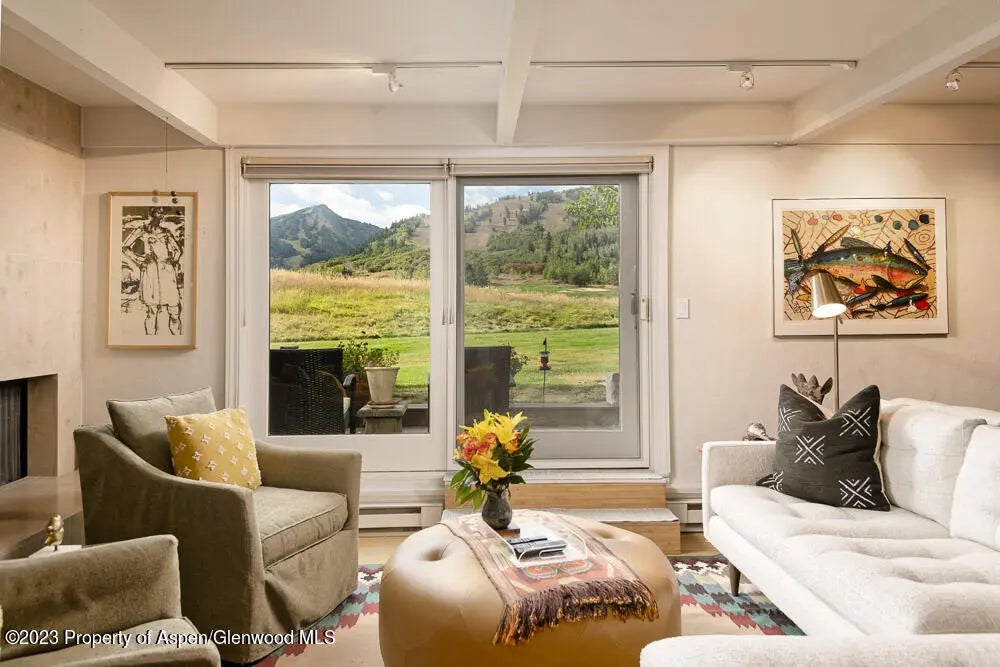 5 of 17 - 39060 Colorado Highway 82 7, Aspen, CO