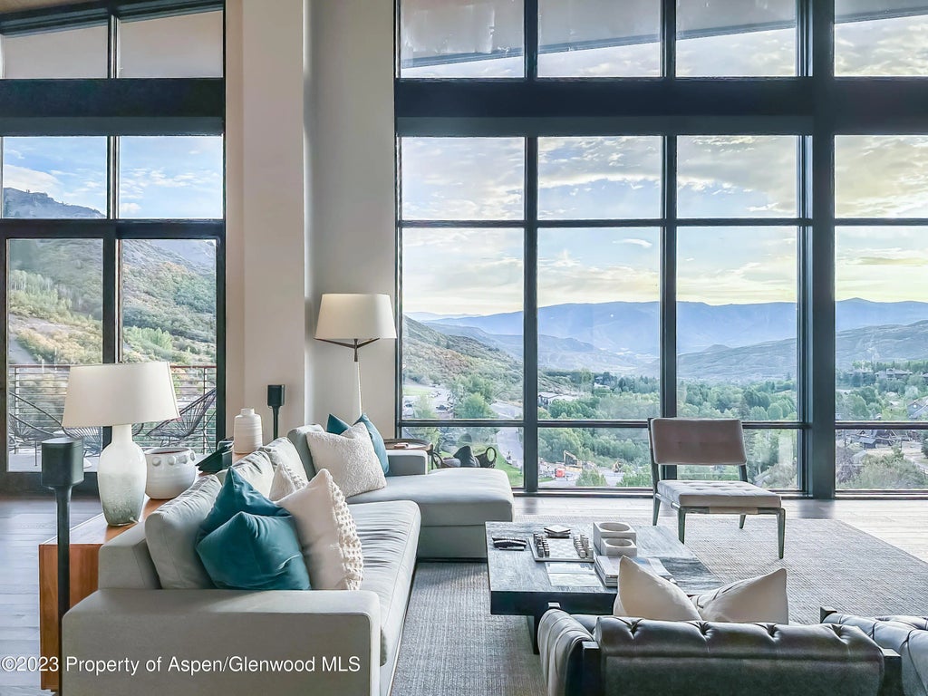 1 of 29 - 77 Wood Road 607e, Snowmass Village, CO