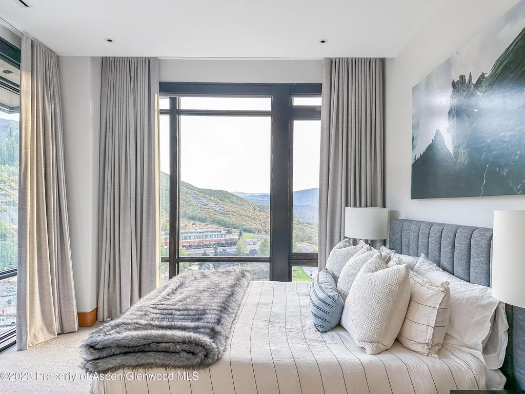 11 of 29 - 77 Wood Road 607e, Snowmass Village, CO