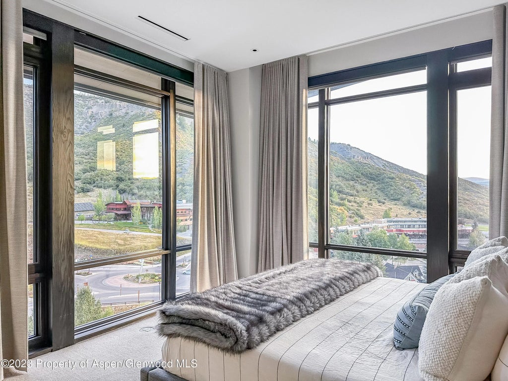 12 of 29 - 77 Wood Road 607e, Snowmass Village, CO