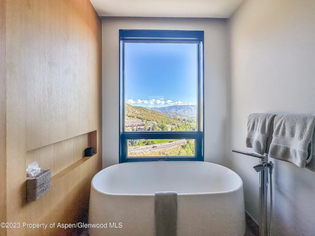 14 of 29 - 77 Wood Road 607e, Snowmass Village, CO