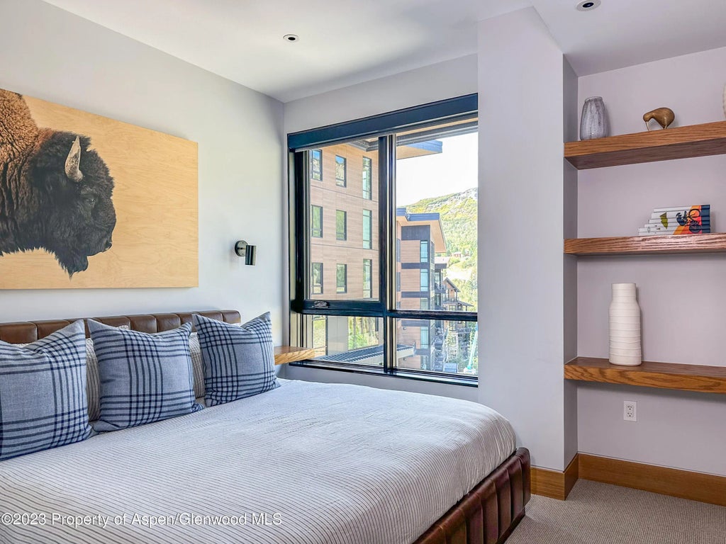 16 of 29 - 77 Wood Road 607e, Snowmass Village, CO