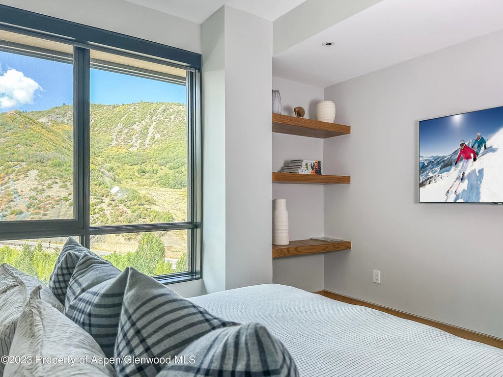 17 of 29 - 77 Wood Road 607e, Snowmass Village, CO