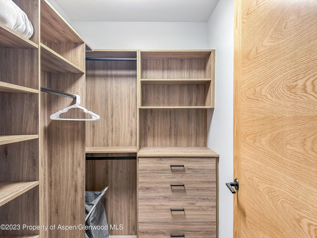 18 of 29 - 77 Wood Road 607e, Snowmass Village, CO