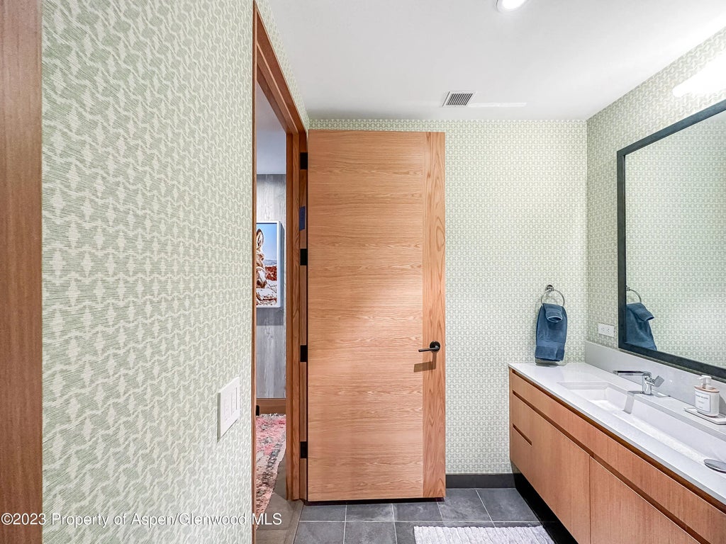 21 of 29 - 77 Wood Road 607e, Snowmass Village, CO