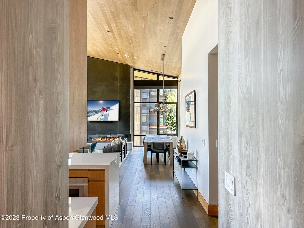 23 of 29 - 77 Wood Road 607e, Snowmass Village, CO