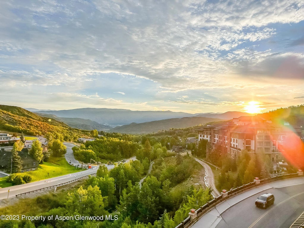 27 of 29 - 77 Wood Road 607e, Snowmass Village, CO