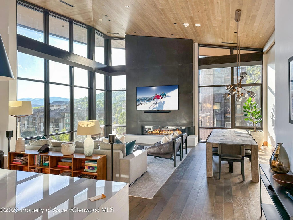 4 of 29 - 77 Wood Road 607e, Snowmass Village, CO