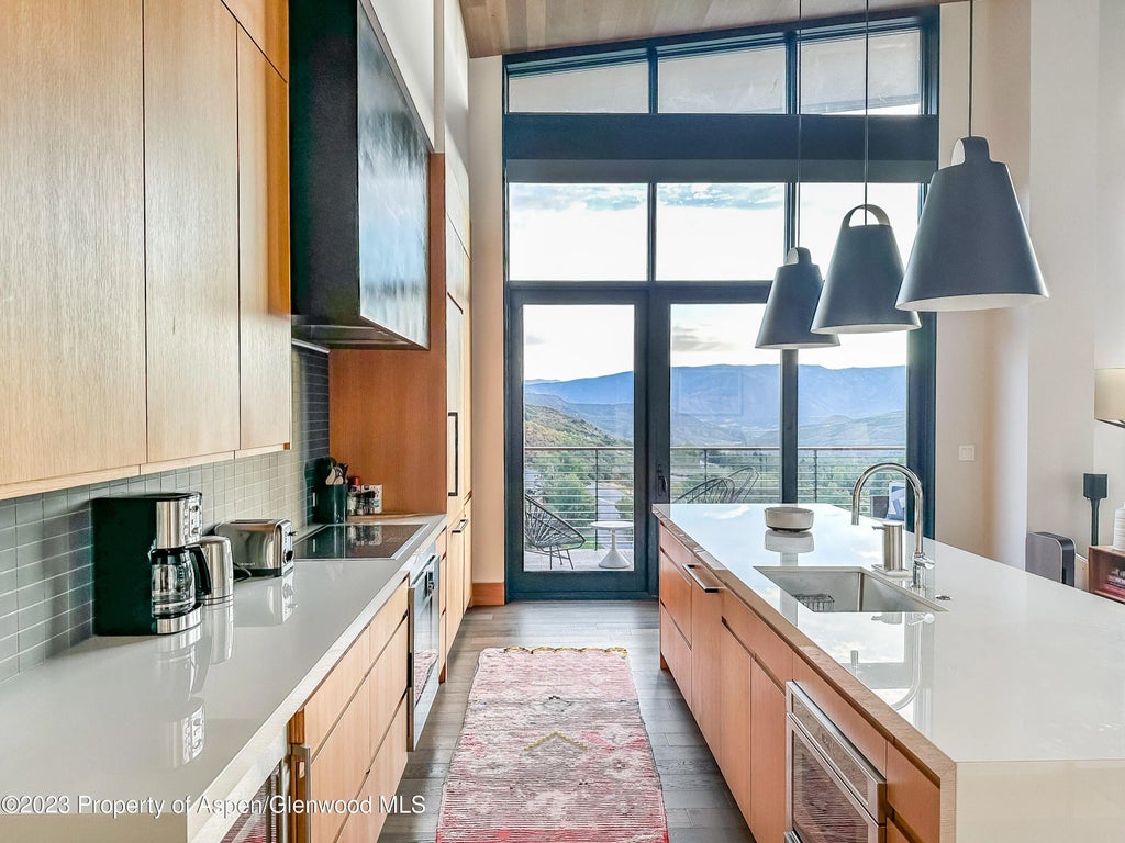 7 of 29 - 77 Wood Road 607e, Snowmass Village, CO