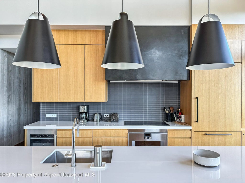 8 of 29 - 77 Wood Road 607e, Snowmass Village, CO