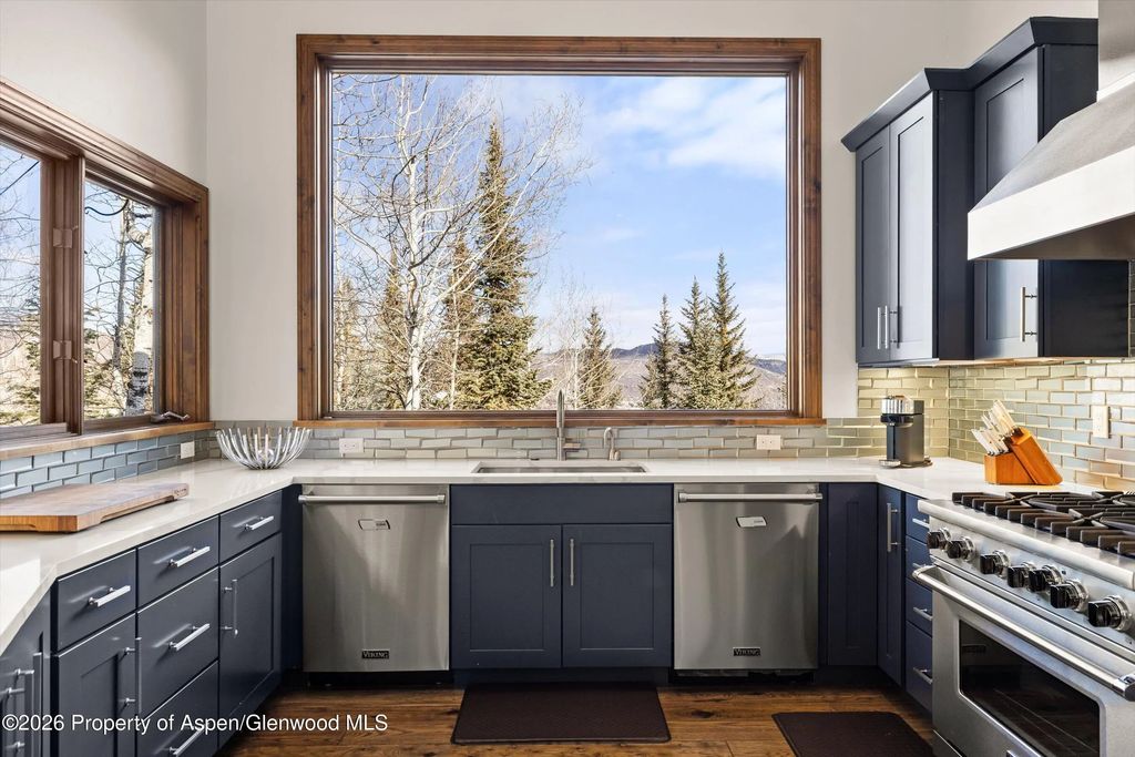 10 of 35 - 435 Faraway Road, Snowmass Village, CO
