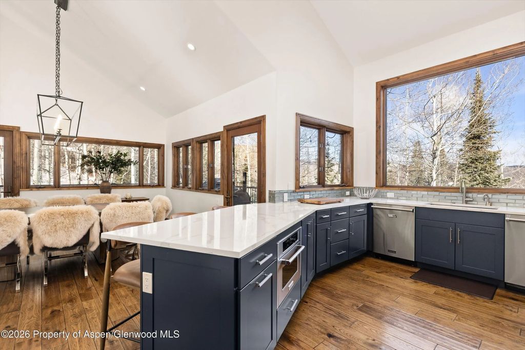 11 of 35 - 435 Faraway Road, Snowmass Village, CO