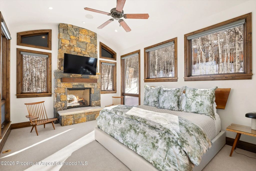 13 of 35 - 435 Faraway Road, Snowmass Village, CO