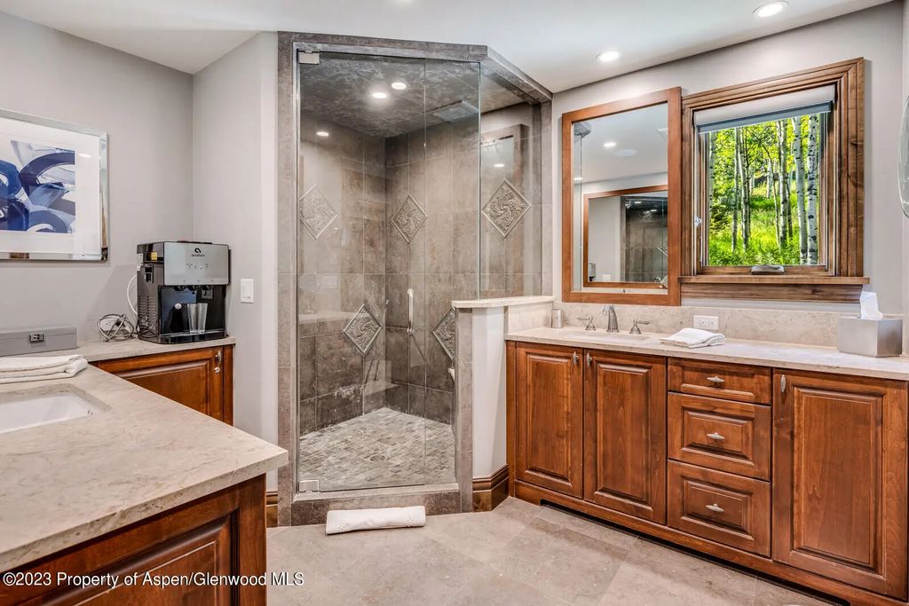 15 of 35 - 435 Faraway Road, Snowmass Village, CO