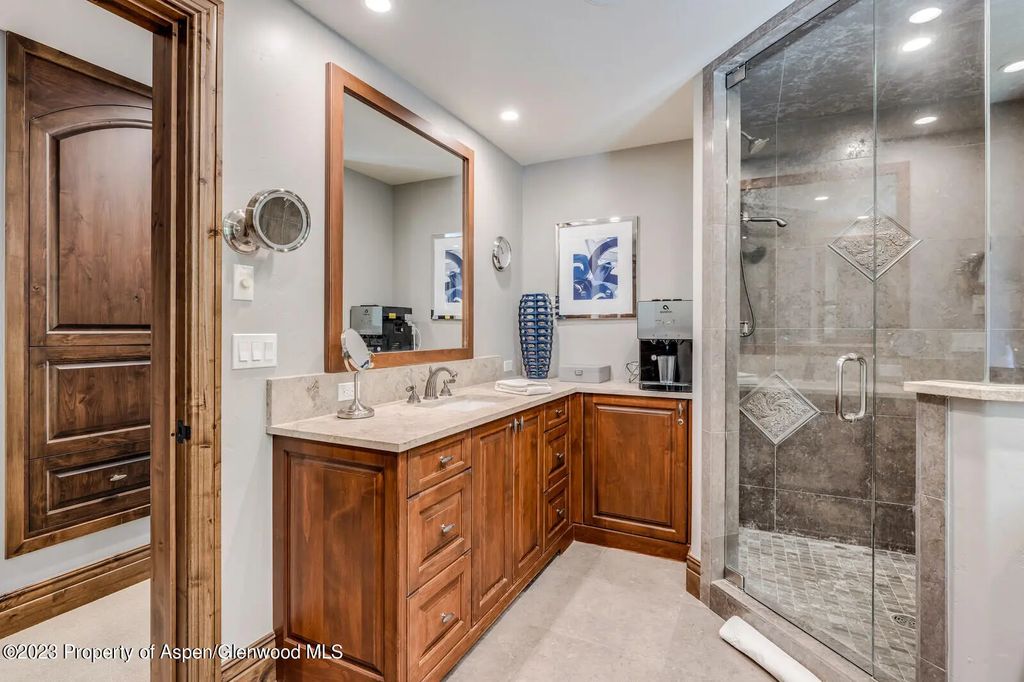 16 of 35 - 435 Faraway Road, Snowmass Village, CO