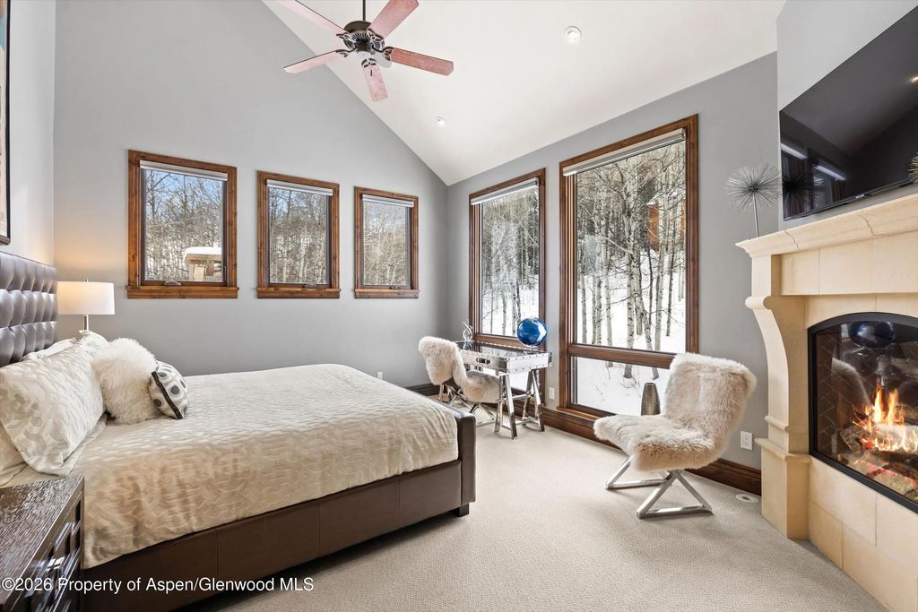 17 of 35 - 435 Faraway Road, Snowmass Village, CO