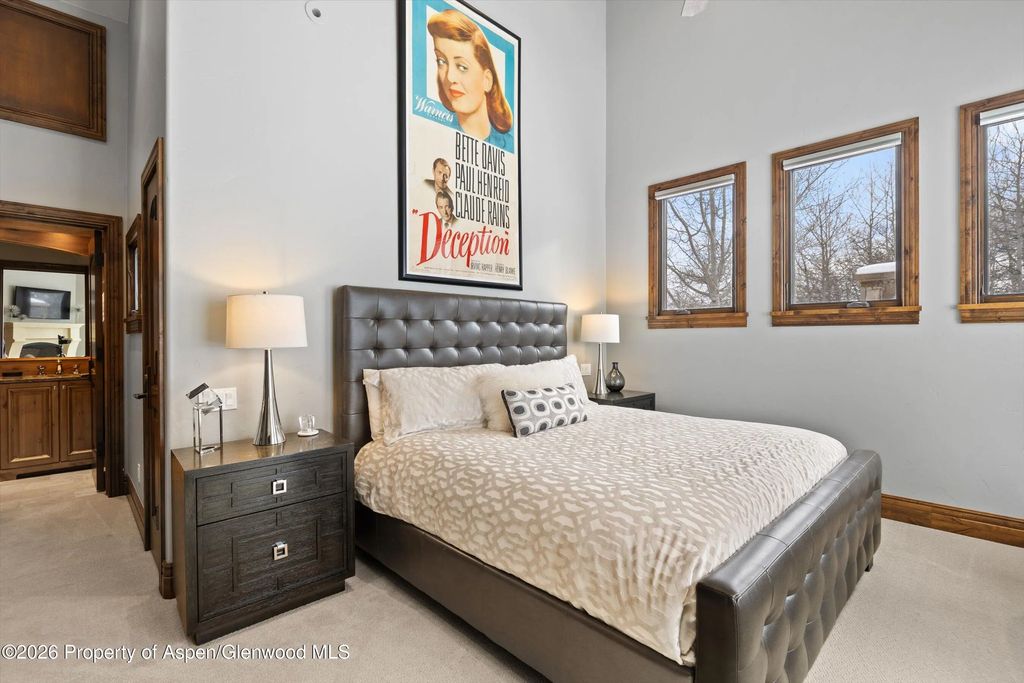 18 of 35 - 435 Faraway Road, Snowmass Village, CO