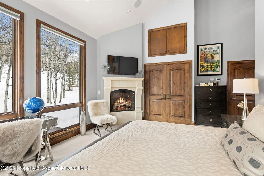 19 of 35 - 435 Faraway Road, Snowmass Village, CO