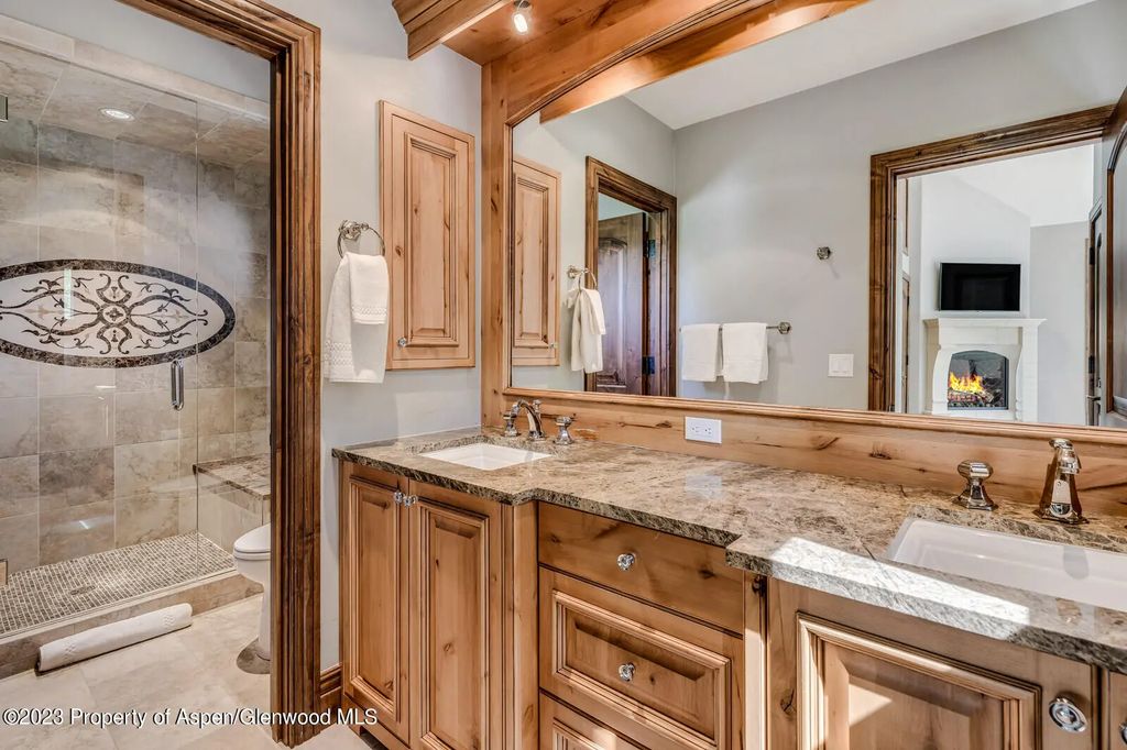 20 of 35 - 435 Faraway Road, Snowmass Village, CO