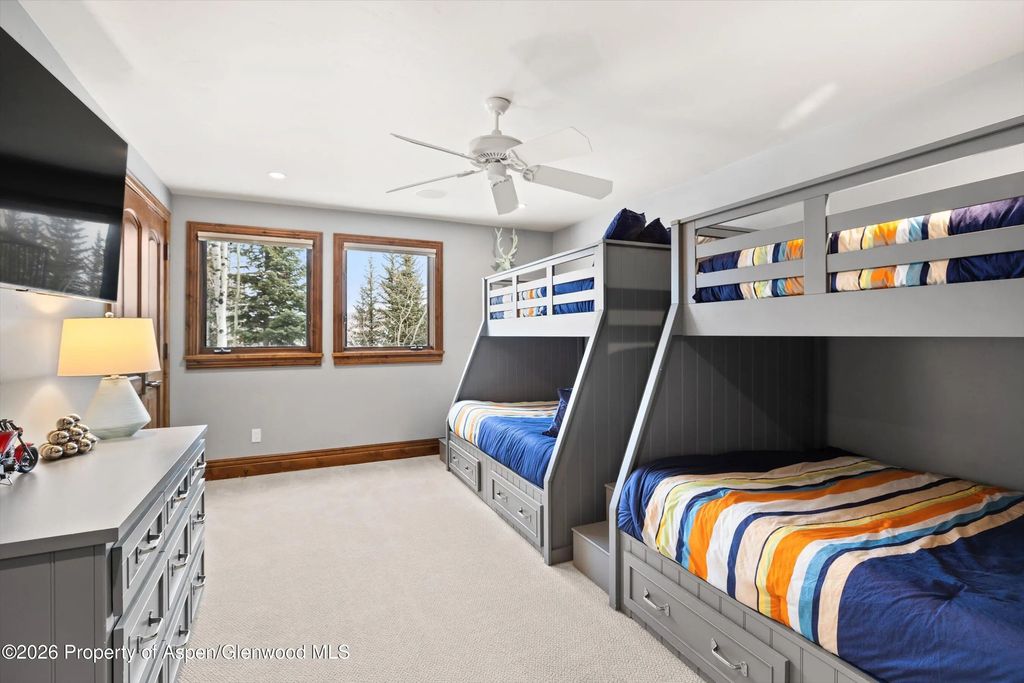21 of 35 - 435 Faraway Road, Snowmass Village, CO