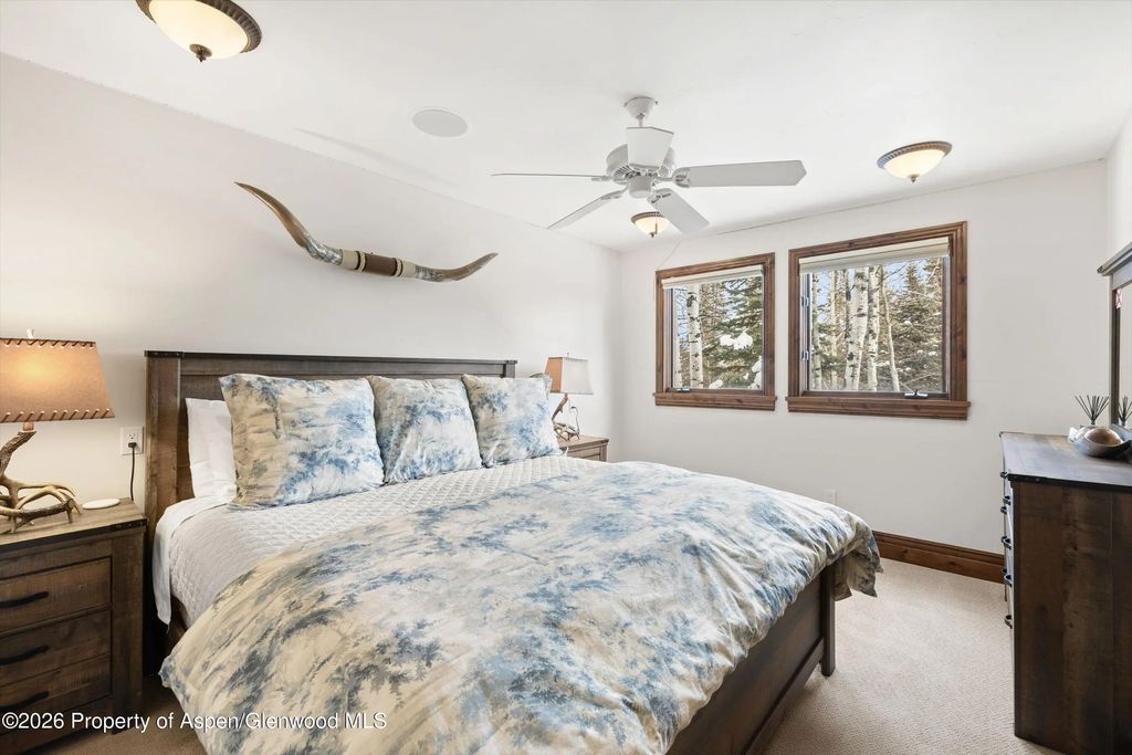 22 of 35 - 435 Faraway Road, Snowmass Village, CO