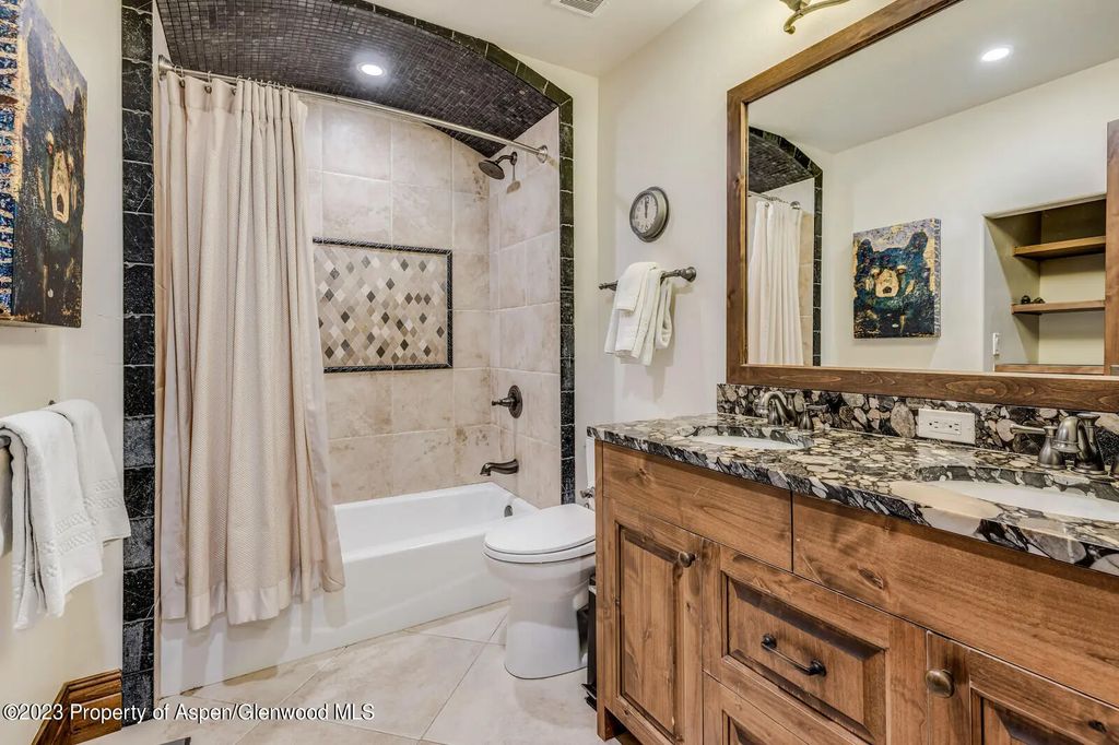 23 of 35 - 435 Faraway Road, Snowmass Village, CO