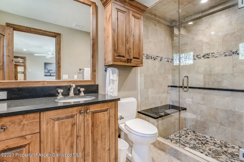 25 of 35 - 435 Faraway Road, Snowmass Village, CO