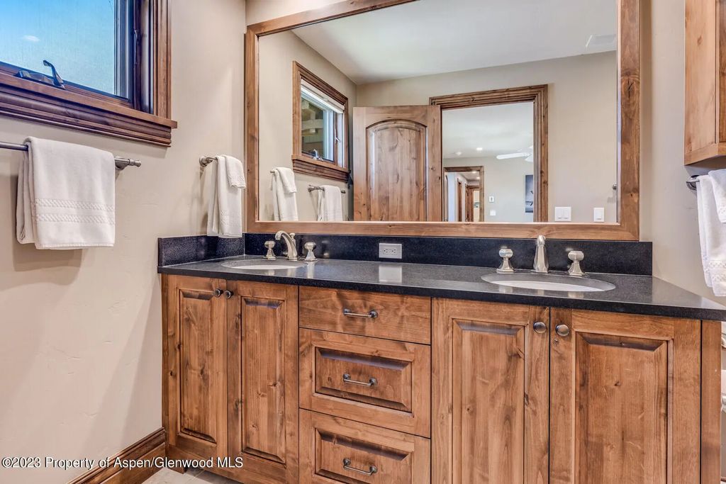 26 of 35 - 435 Faraway Road, Snowmass Village, CO