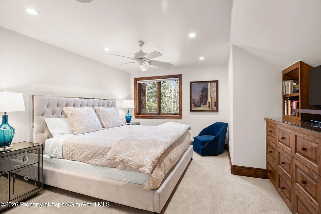 27 of 35 - 435 Faraway Road, Snowmass Village, CO
