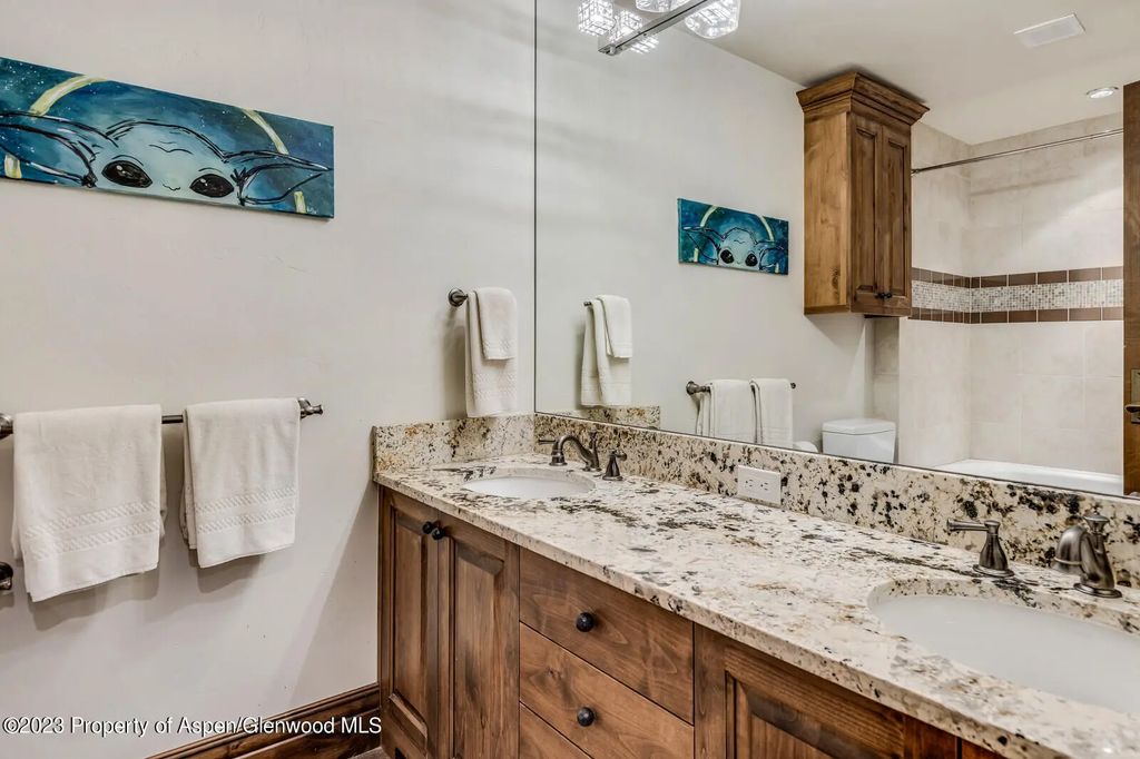 28 of 35 - 435 Faraway Road, Snowmass Village, CO